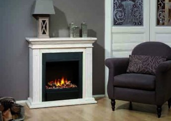 CADIZ RUBYFIRES